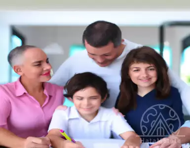 Sale of real estate and VAT: changes in tax and housing legislation Reduction of the taxable base from 2021 for residential real estate in RussiaSale of real estate and VAT: new tax rules and housing in Russia (2021)