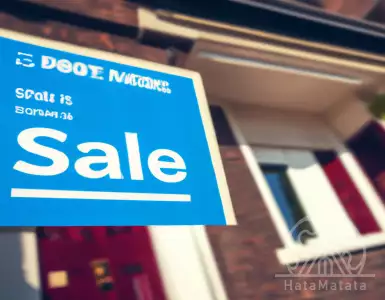 Is it possible to negotiate when buying French real estate?