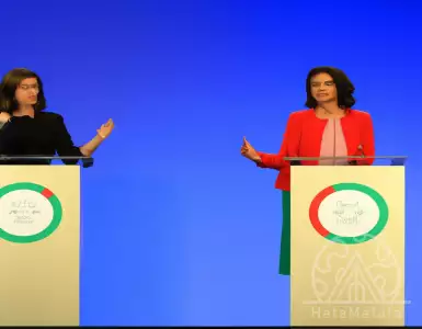 Government won't stop rent rises until 2024