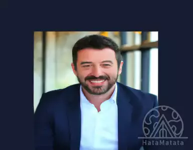 VIA Outlets is looking for locations in Spain with an investment of 30M€ to expand premium fashion in Seville.