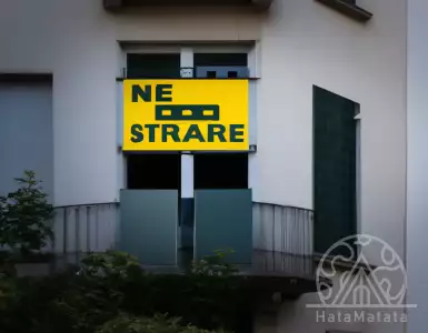 Low real estate prices in Paris: the capital is dragging the Paris region into its slump