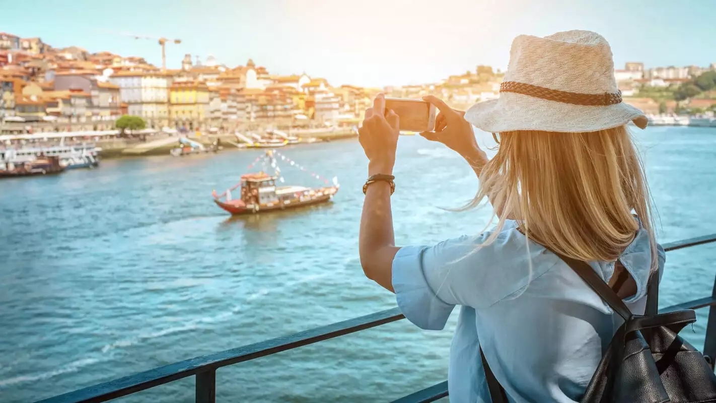 Residence permit in Portugal: advantages and ways of obtaining