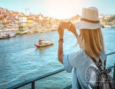 Residence permit in Portugal: advantages and ways of obtaining