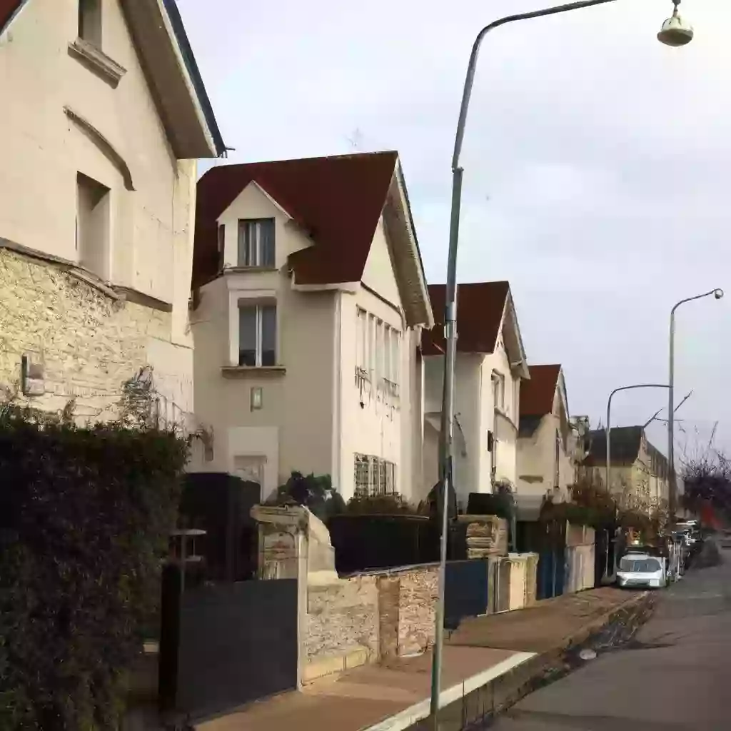 Кризис на рынке недвижимости: падение цен распространяется по всей Иль-де-Франс после Парижа.