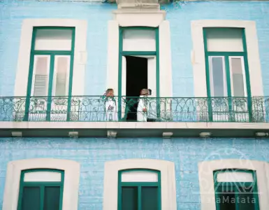 Property tax: change with location quotients?