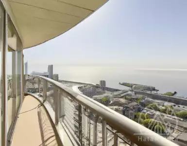 Studio points to Parque das Nations as Lisbon's most expensive neighborhood.