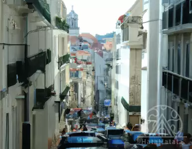 New rules for housing - no 'golden' visas