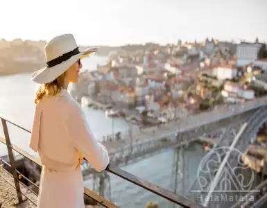 Advantages of obtaining Portugal's green card