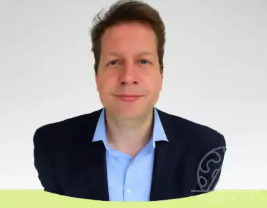 Real estate prices are coming down: a promising start to construction.