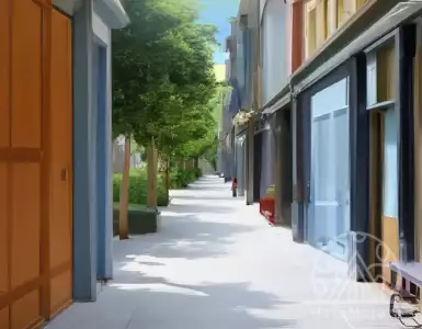 Property tax: the self-employed pay €500 more depending on the municipality