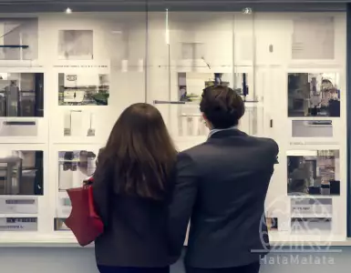 real estateReal estate market: reduced volumes have affected prices - Real Estate Journal - Real estate market: reduced volumes have affected prices