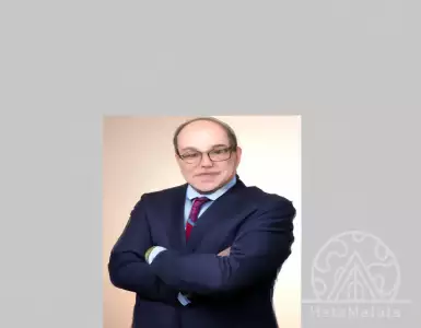 What's happening to Spanish industry?