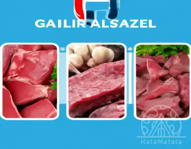 See new real estate, cars, services and other listings now!