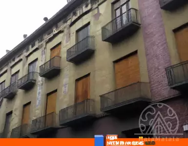 Problems of the occupation: lawyers, security, psychologists and others