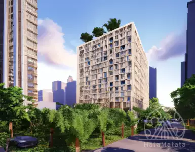 Investing in foreign real estate from the Czech Republic: capital appreciation abroad