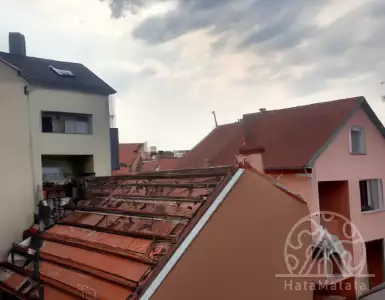 Real estate prices in Serbia: Should I buy an apartment now or wait?