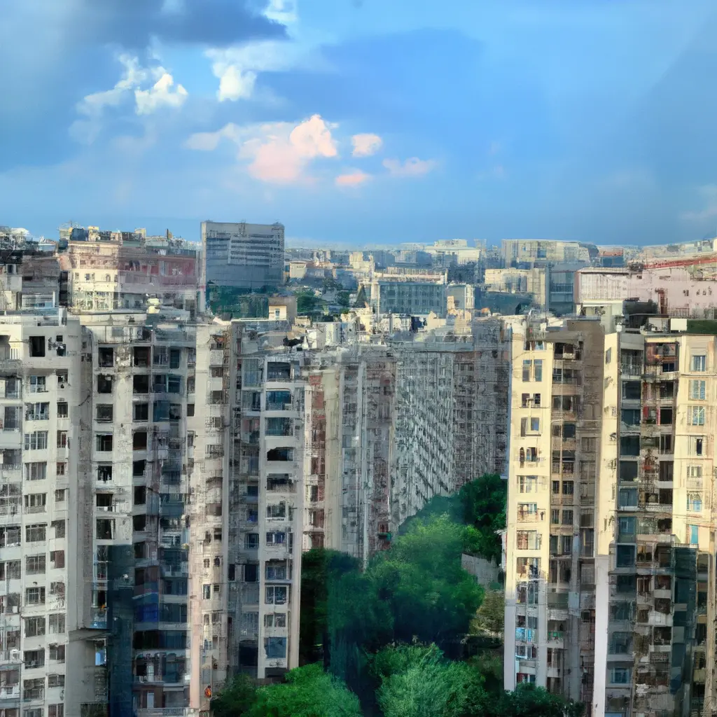 от гражданстваНРИ борются за сохранение своей недвижимости в Бангалоре: готовятся отказаться от гражданства