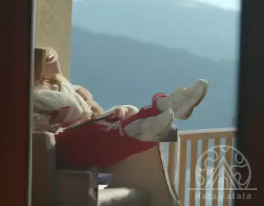 The rise of luxury real estate in the mountains continues - Selexium