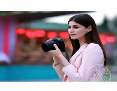 and lovers of modern gadgetsA selection of gifts for the holidays 2023: items and technology for travelers and gadget lovers