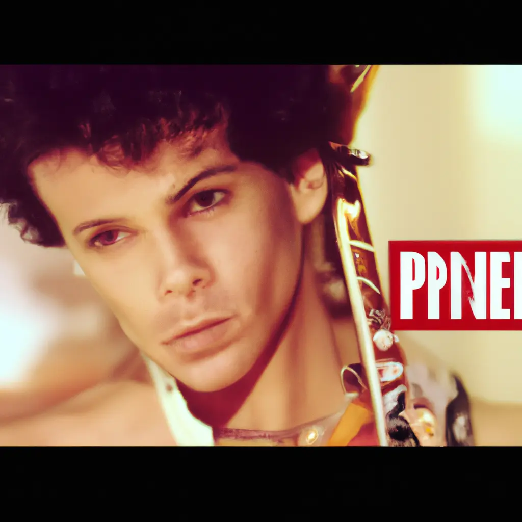 The Prince's Diamonds and Pearls: An Oral History