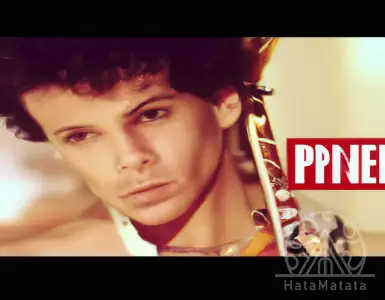 The Prince's Diamonds and Pearls: An Oral History