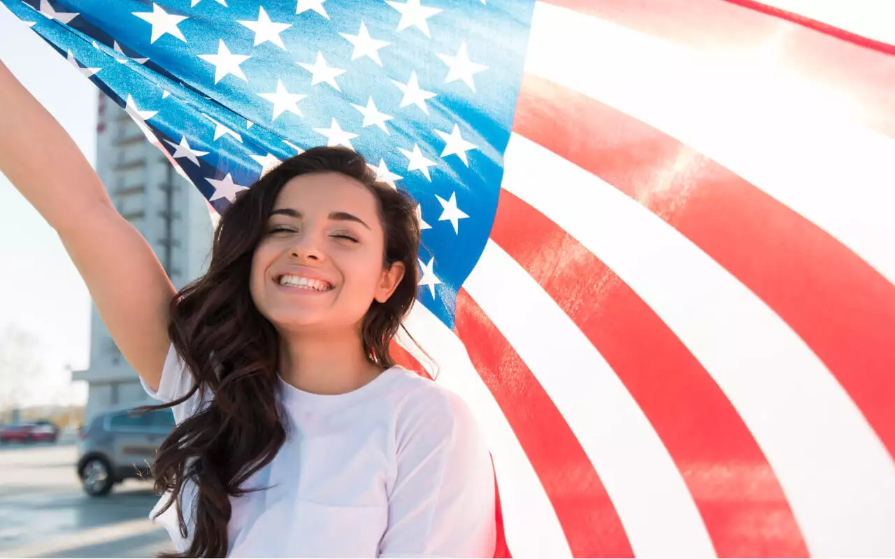 Get your business visa now: a basic guide to entering the U.S. for business purposes