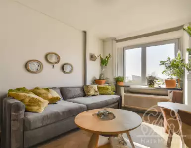 Selling an apartment in installments. A common question is a loud insult!