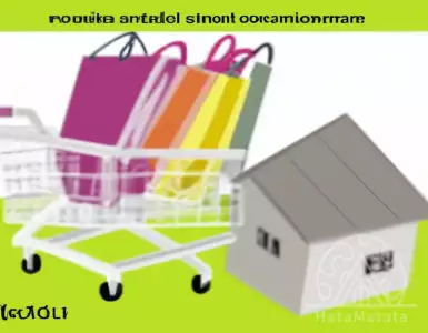 A loan to buy ready-made homes? CGD offers a blended rate