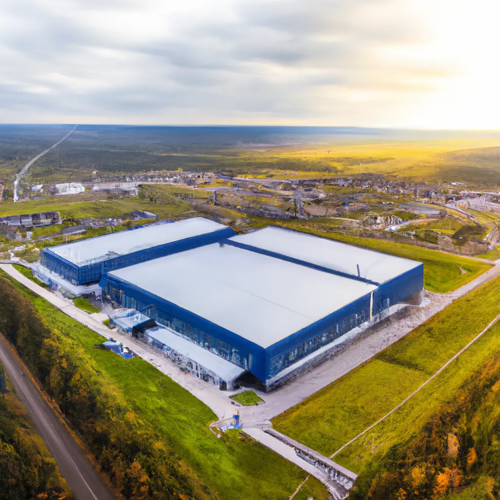 Real estate logistics and the zeroes of nett learning.