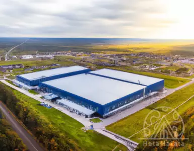 Real estate logistics and the zeroes of nett learning.