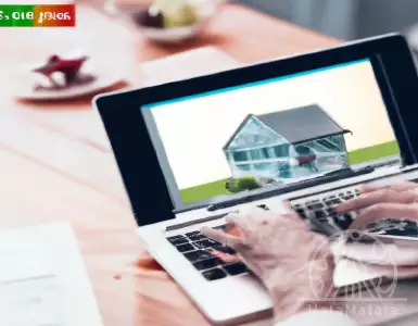 The Italian mortgage market: an analysis from Bussola Mutui CRIF - MutuiSupermarket.