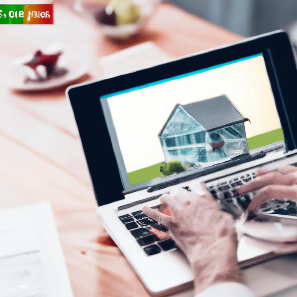 Итальянский рынок ипотеки: анализ от Bussola Mutui CRIF - MutuiSupermarket.