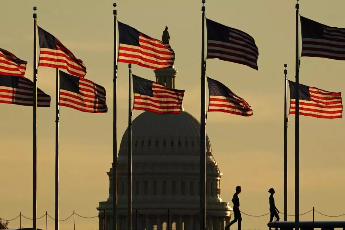 Opening the door to the USA: a guide to getting a visa visa