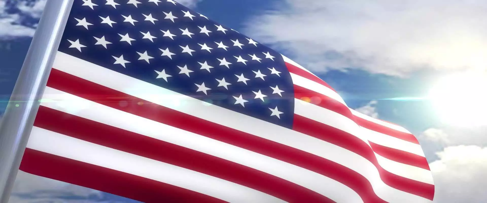 Opening the door to the USA: a guide to getting a visa visa