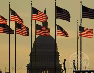 Opening the door to the USA: a guide to getting a visa visa