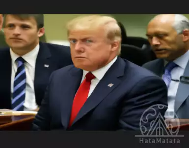 Trump's fraud trial: what you need to know