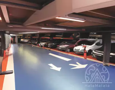\''Searching for garages in Serbia: The most expensive place sold in Belgrade for 58,000 euros, where is the lowest price'\