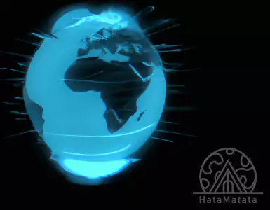 Market Closing Report November 6, 2023 | Self Bank Blog