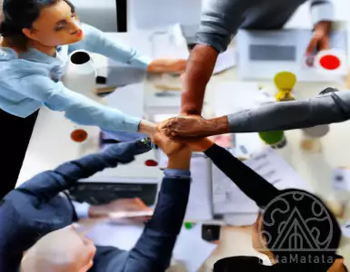 Offices: pressure from companies to return employees