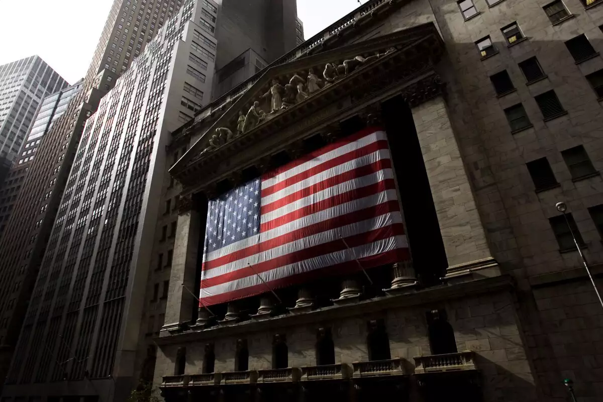 Step-by-step guide to opening a US bank account