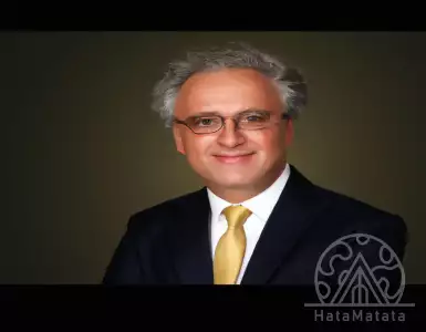 Mortgage housing: for a calm and secure mortgage loan