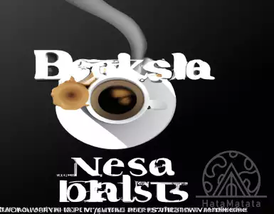 Fatherland's plans for infrastructure