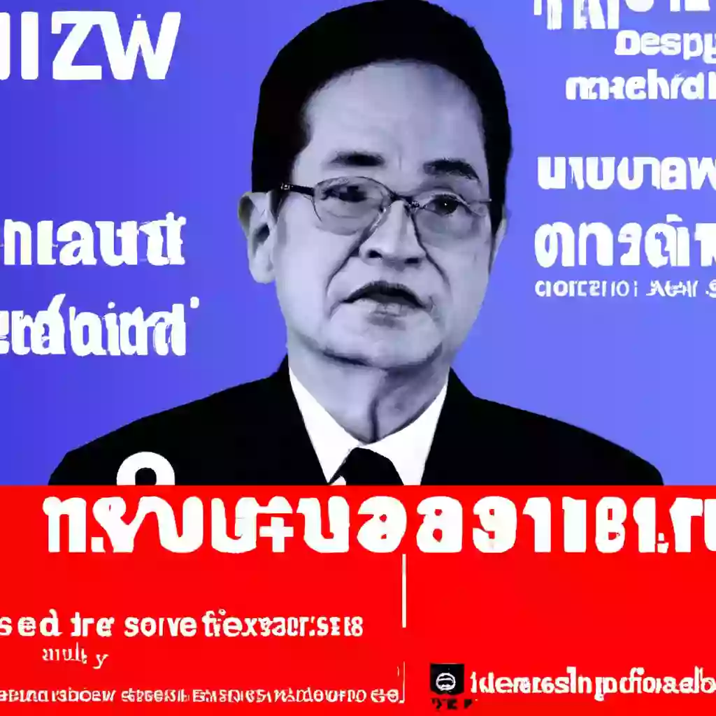 Открытие Силы Народного Правительства в Ху Пхуе Тай: Биг Пом Зеленый Огонь на каждом углу - ждём премьера?