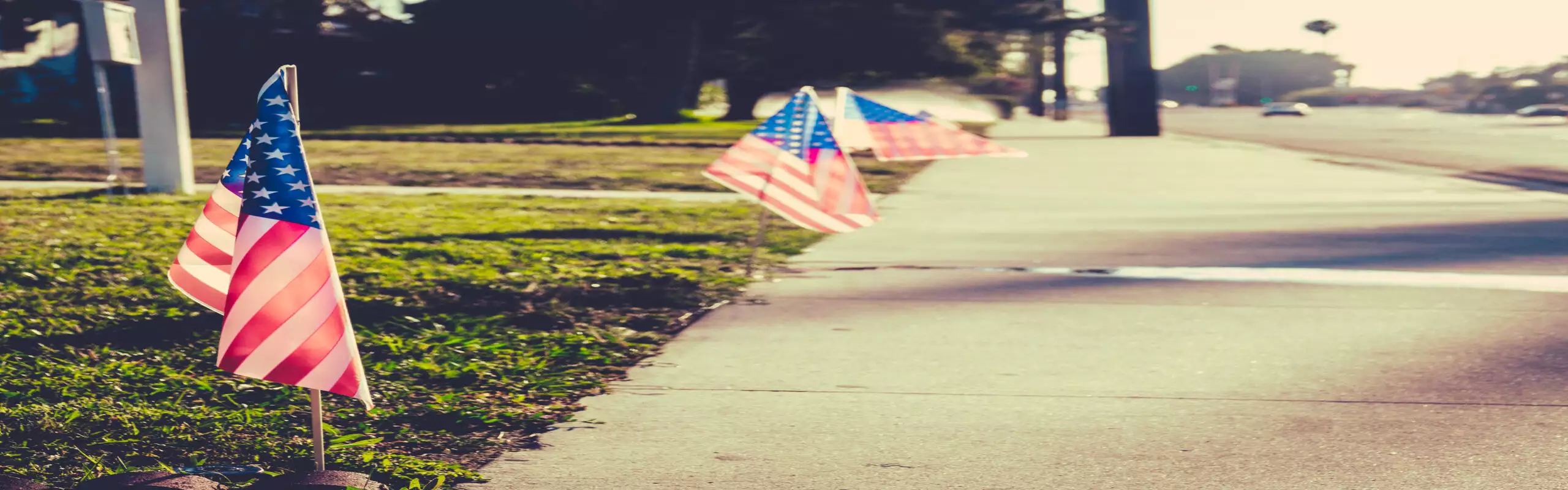 US green card application: what you need to know