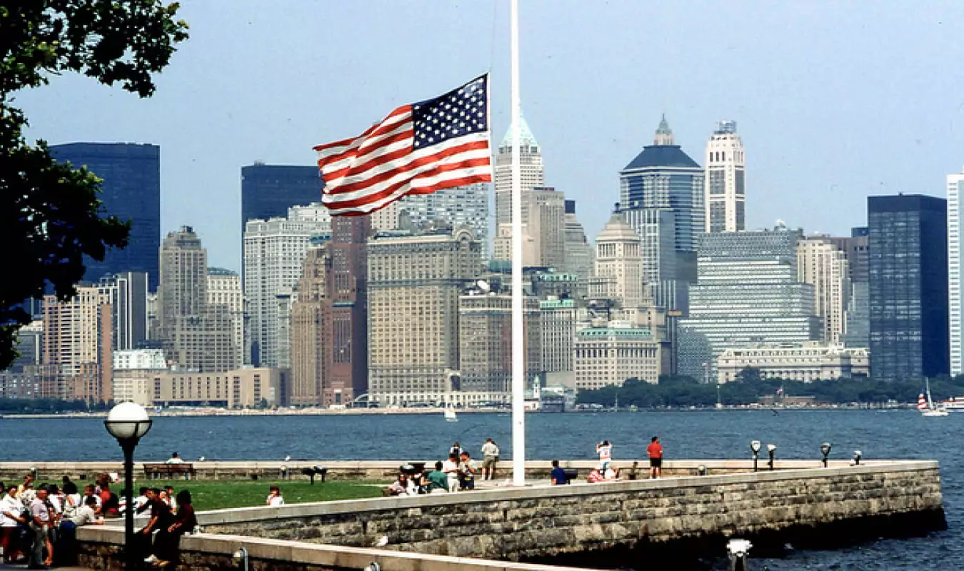 US green card application: what you need to know