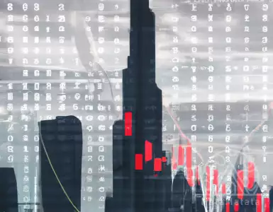 Real estate market crisis plunges Kapimmo into distress