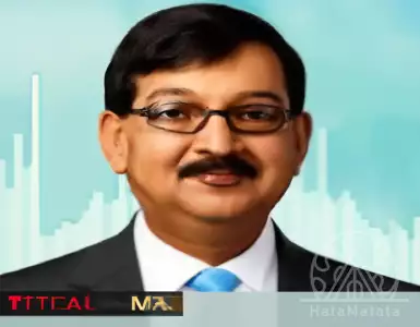 The real estate market will thrive in the next four to five years.