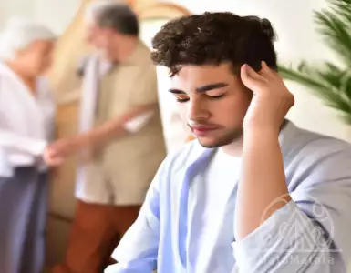 Real estate prices in Portugal expected to decrease by4.4% by2023, according to S&P