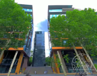 The strength of SCPI is confirmed even during a crisis.