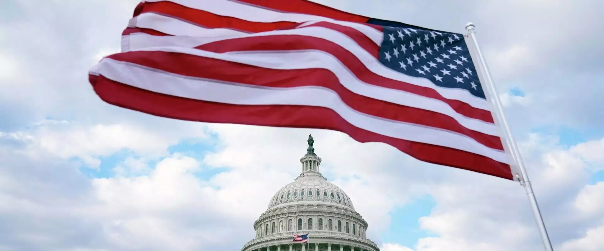 Step-by-step guide to moving to the USA - what you need to know..